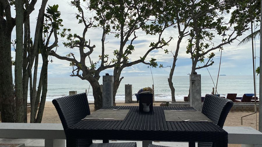 02 900 Lanta Sand 20221024 082636349 iOS