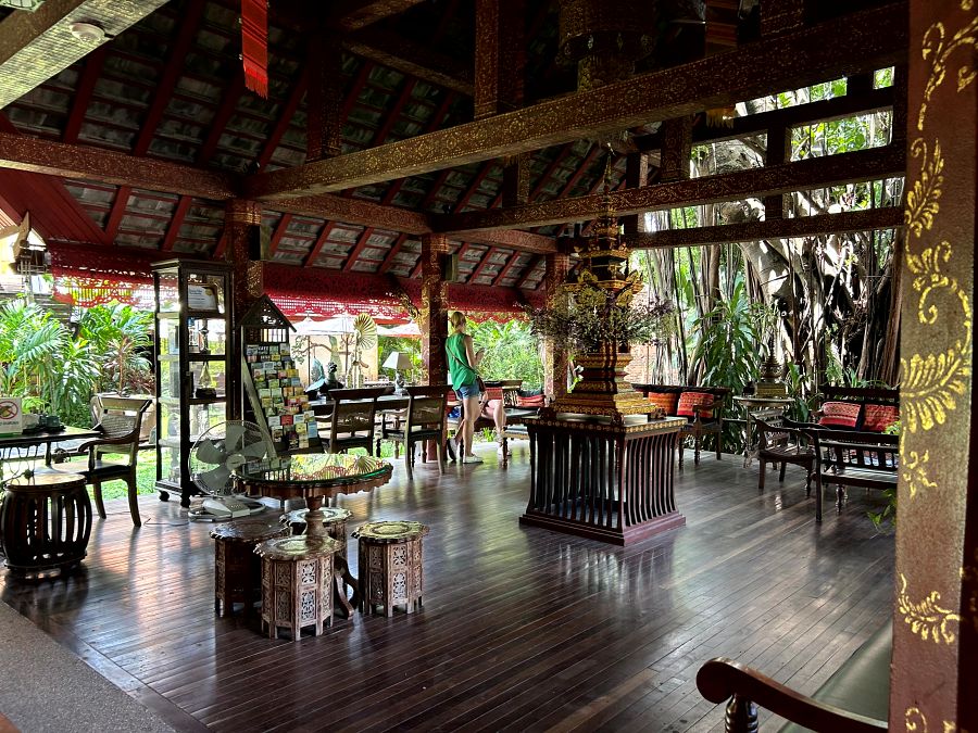 02 900 Yaang Come Village 20230726 040507313 iOS