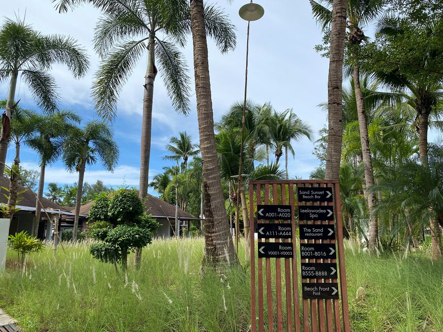 03 900 Lanta Sand 20221025 030218754 iOS