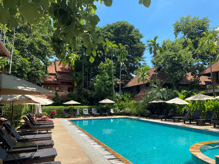 03 900 Yaang Come Village Foto 26 7 23 11 14 11