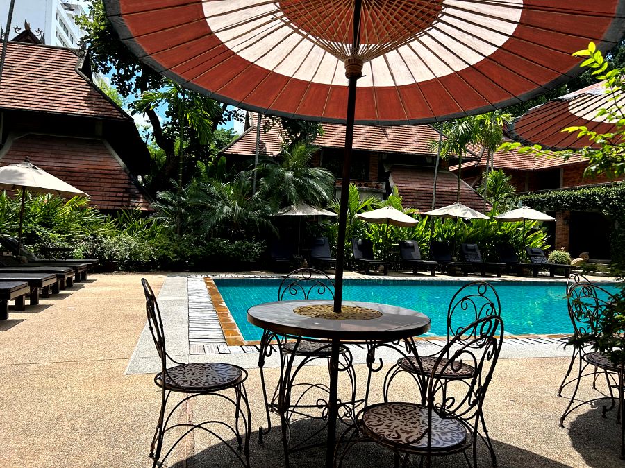 04 900 Yaang Come Village 20230726 041615382 iOS