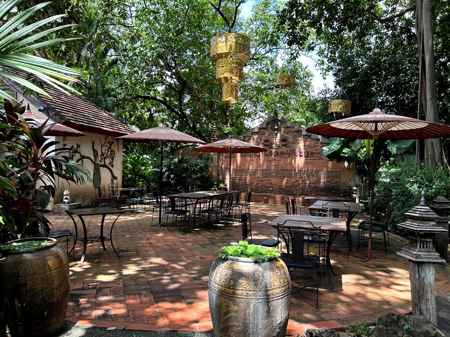 05 900 Yaang Come Village 20230726 041739916 iOS