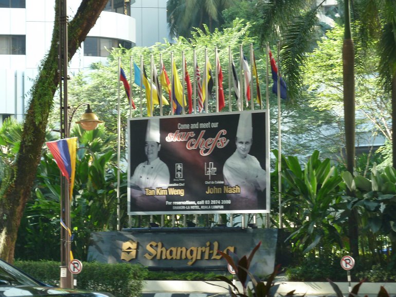 1 03 770 Kuala Lumpur P1020923