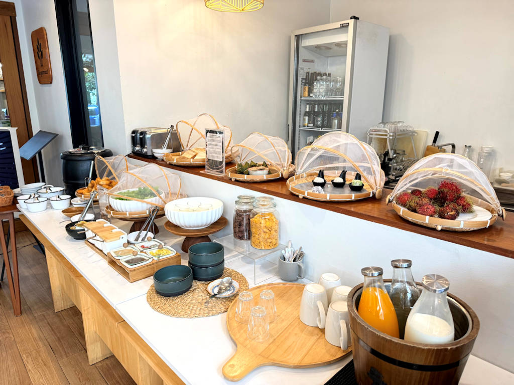 1024 Breakfast3