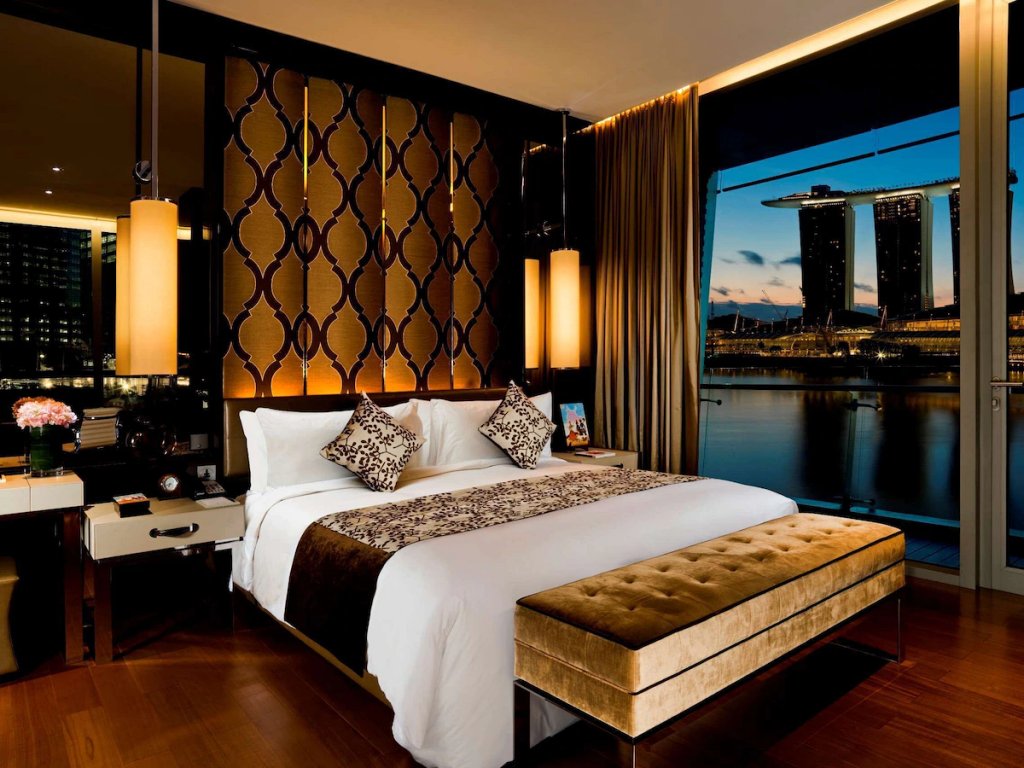 1024 Fullerton Baybay view room 742f390f