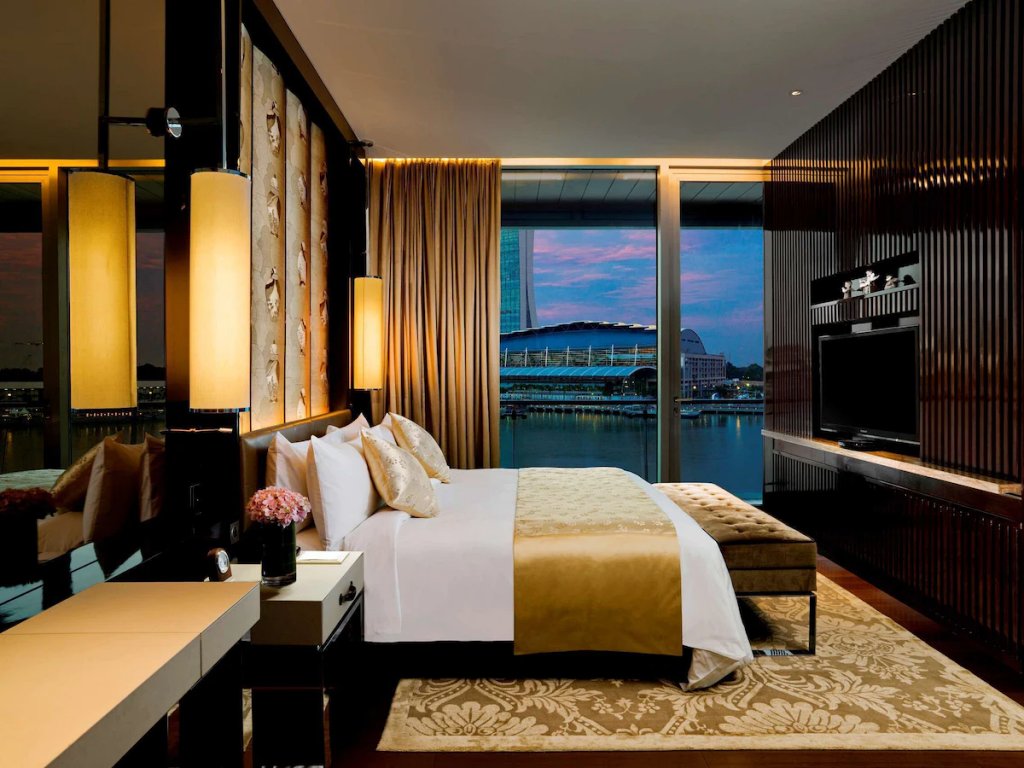 1024 Fullerton Baybay view room 8667a37c