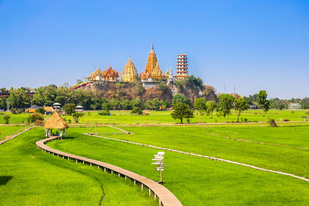 1024 Landscape Tiger Cave Temple AdobeStock 267171172