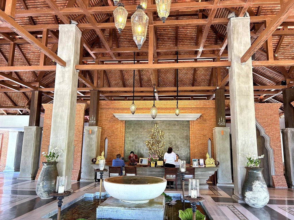 1024 Royal Muang Samui Villas 20230328 034602279 iOS