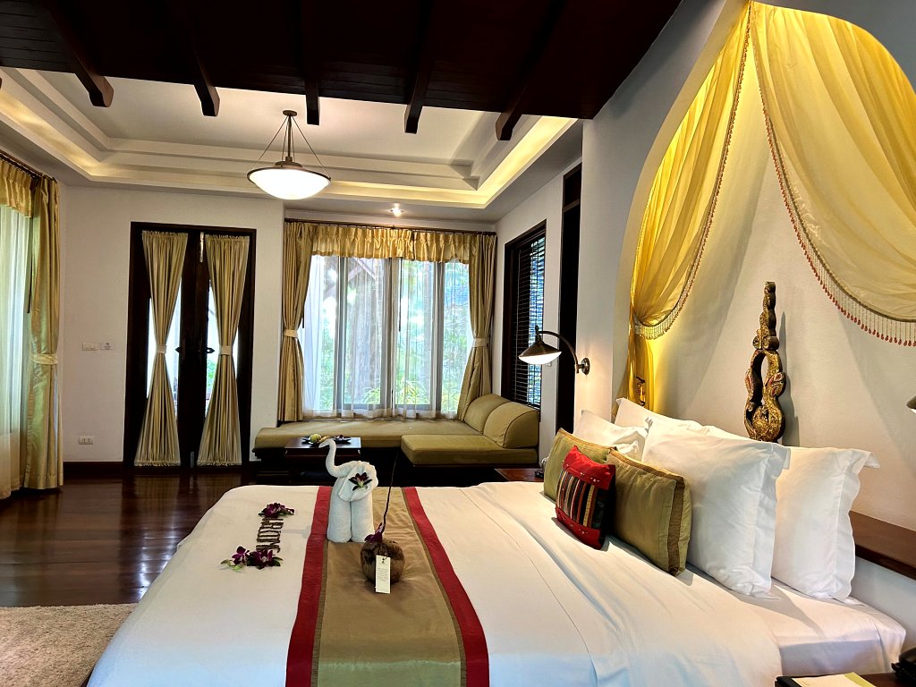 1024 Royal Muang Samui Villas 20230328 035503293 iOS