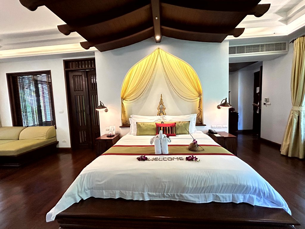 1024 Royal Muang Samui Villas 20230328 035539035 iOS