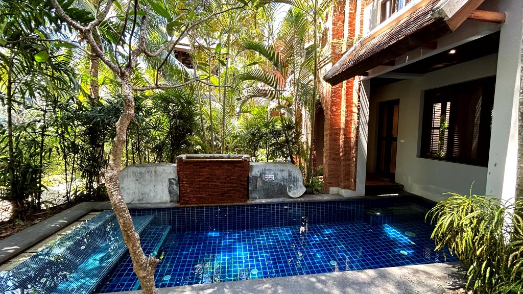 1024 Royal Muang Samui Villas 20230328 035726756 iOS