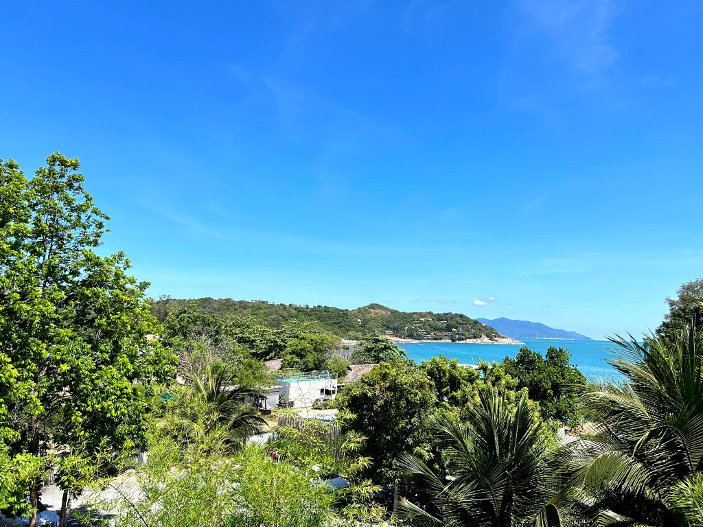 1024 Royal Muang Samui Villas 20230328 040059365 iOS