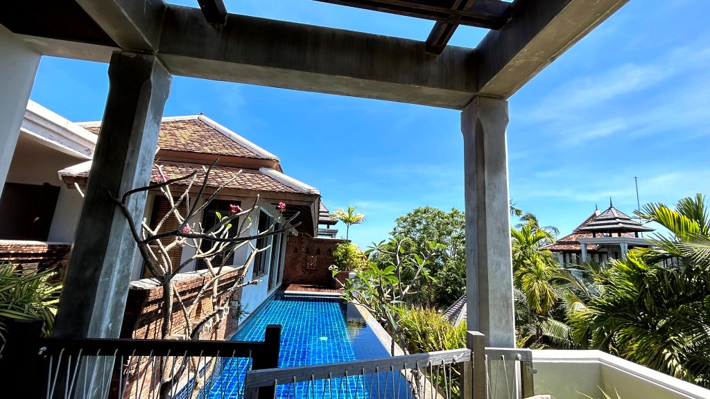1024 Royal Muang Samui Villas 20230328 040132627 iOS