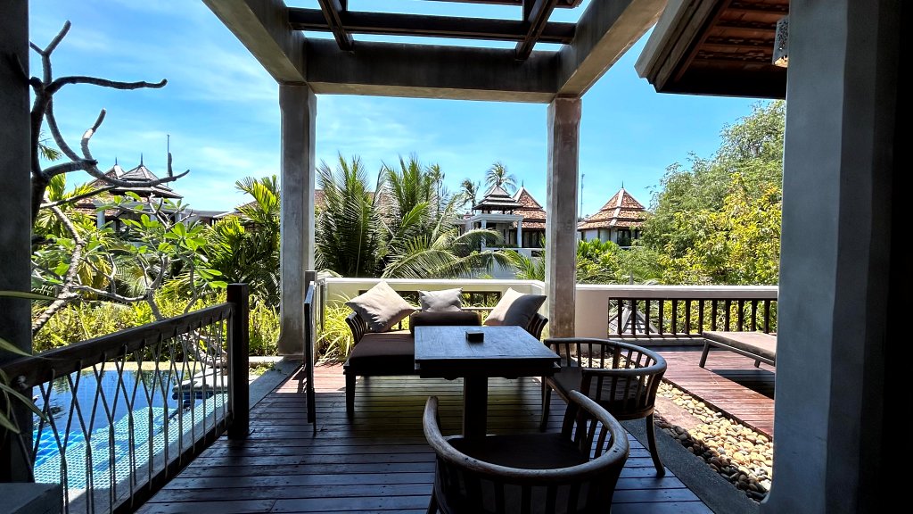 1024 Royal Muang Samui Villas 20230328 040219722 iOS