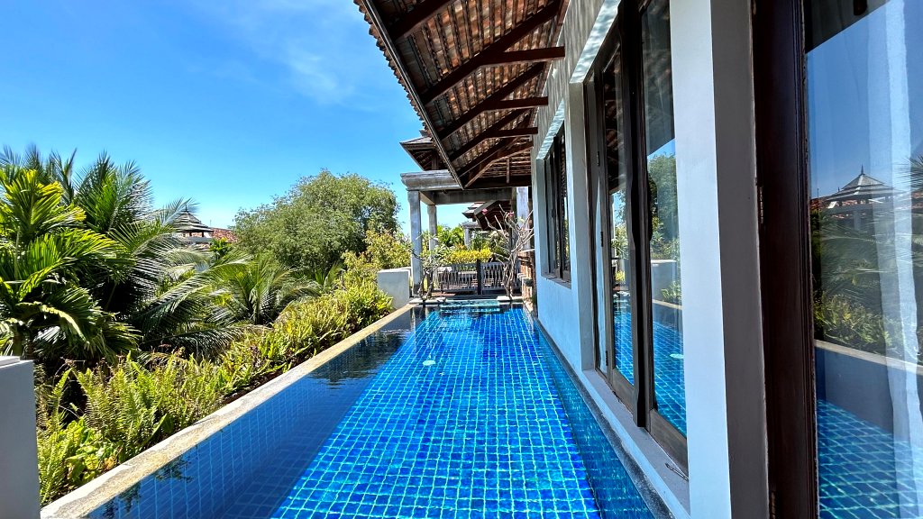 1024 Royal Muang Samui Villas 20230328 040508965 iOS