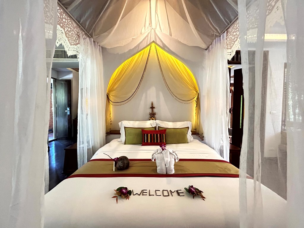 1024 Royal Muang Samui Villas 20230328 040845973 iOS