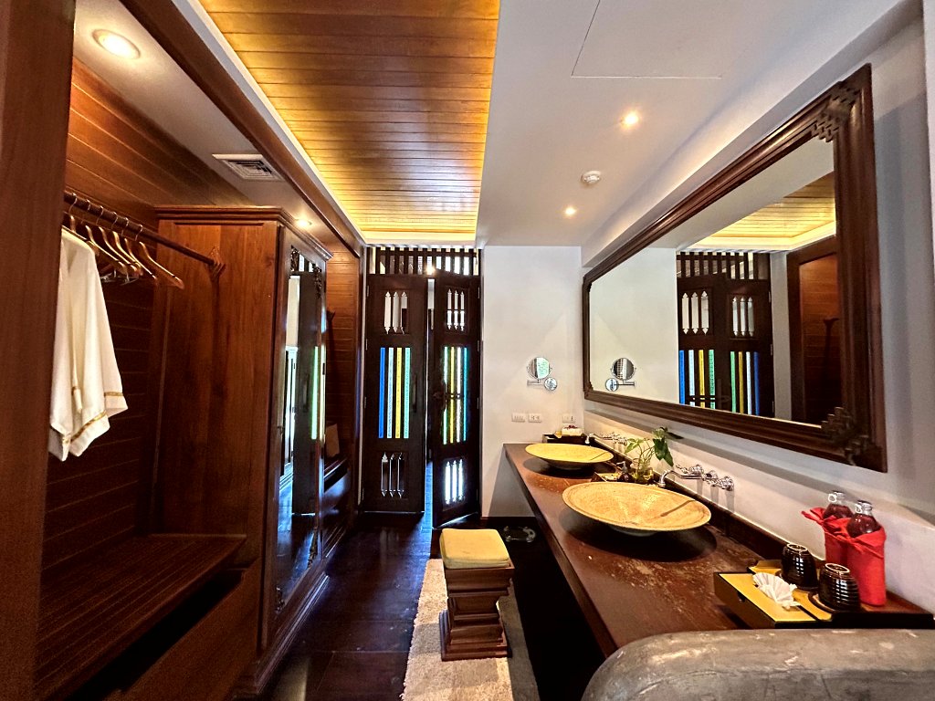 1024 Royal Muang Samui Villas 20230328 040930500 iOS