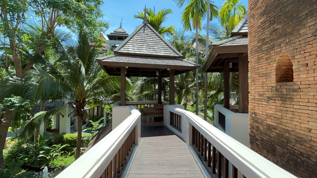 1024 Royal Muang Samui Villas 20230328 041020556 iOS
