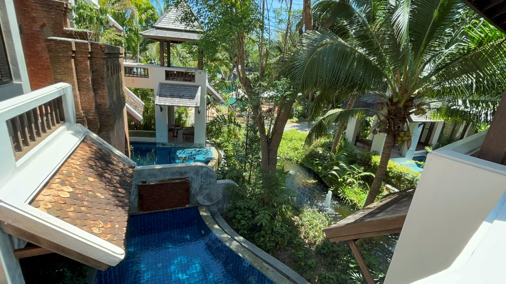 1024 Royal Muang Samui Villas 20230328 041036651 iOS