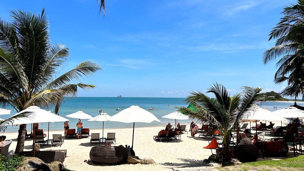 1024 Royal Muang Samui Villas 20230328 041608672 iOS