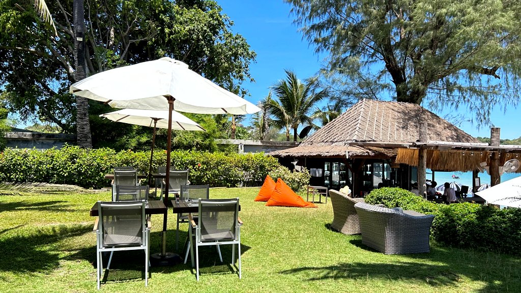 1024 Royal Muang Samui Villas 20230328 041612953 iOS
