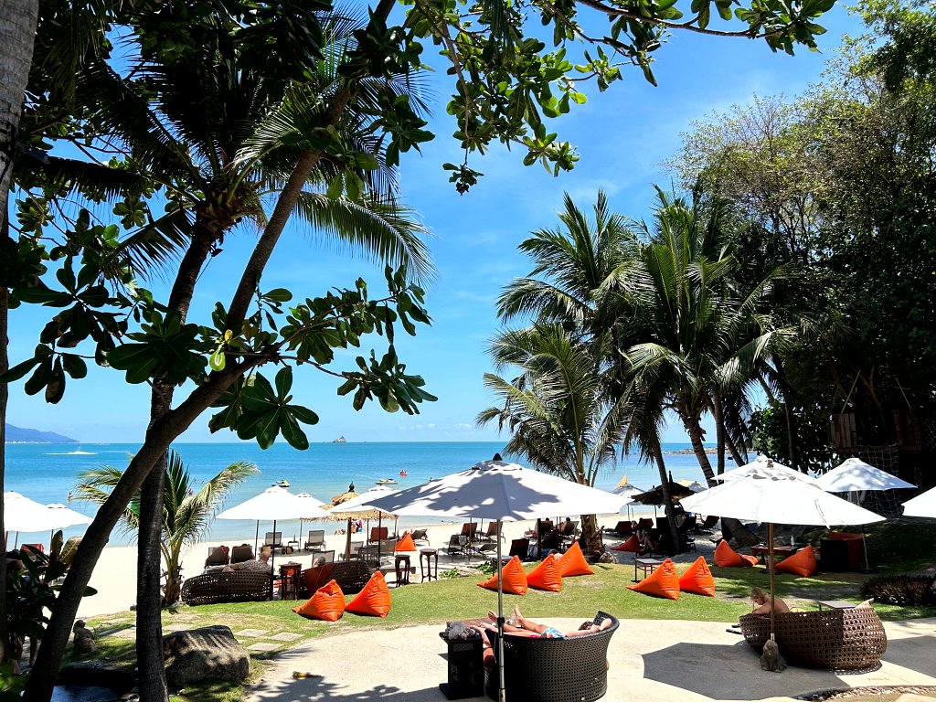 1024 Royal Muang Samui Villas 20230328 042338713 iOS