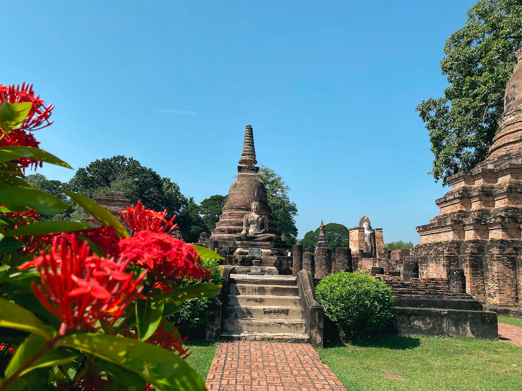 1024 Sukhothai 20221102 040100142 iOS