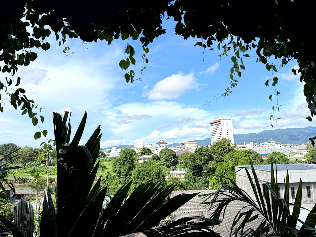 1024 View