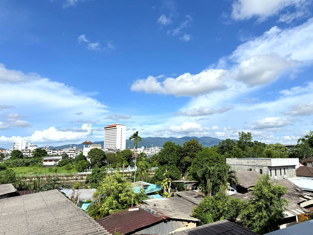1024 View2