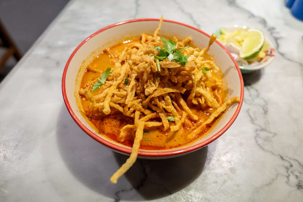 1024 bowl of chicken khao soi AdobeStock 1687353837