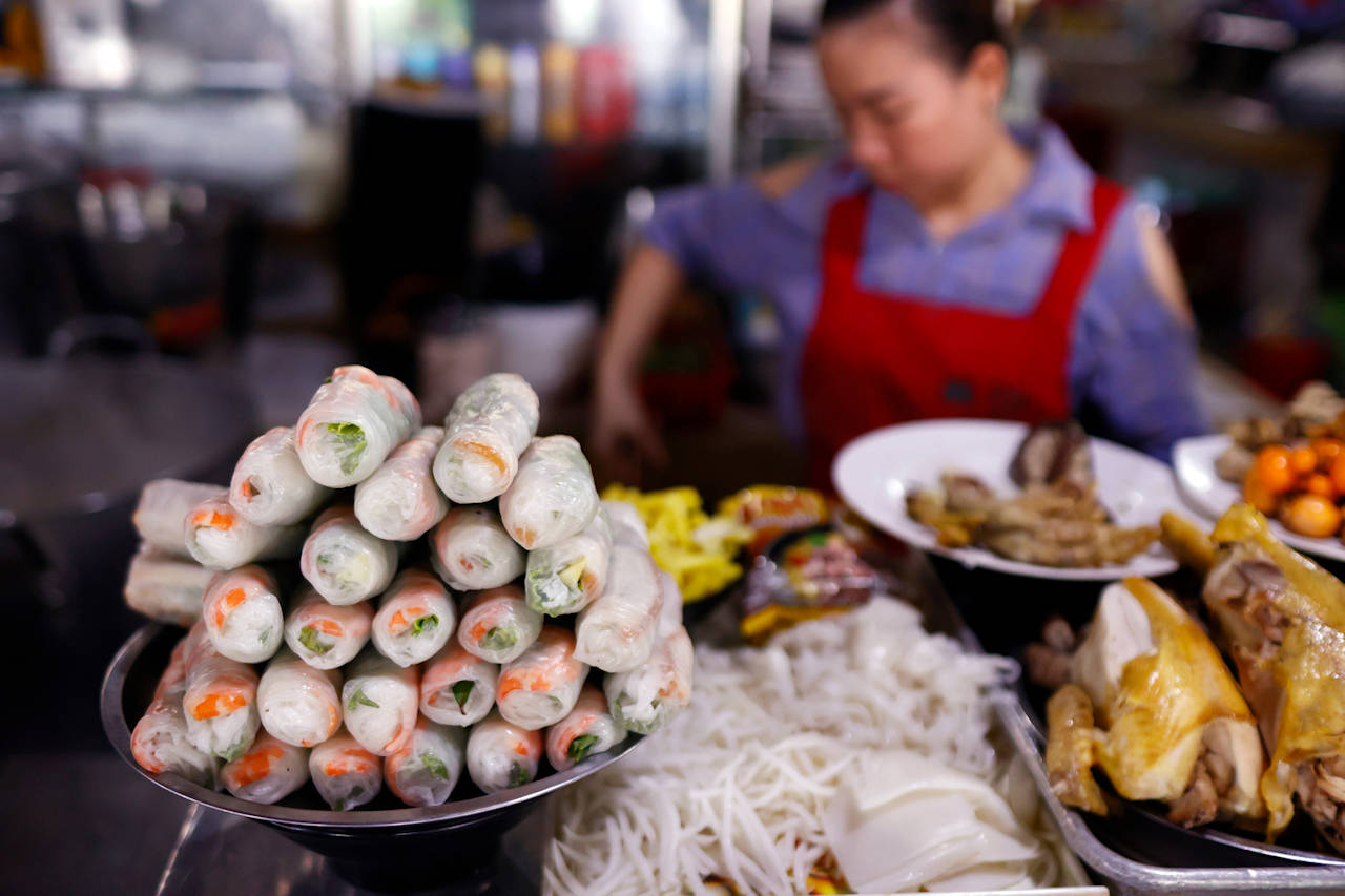 1230 Psar Thmei Central Market2