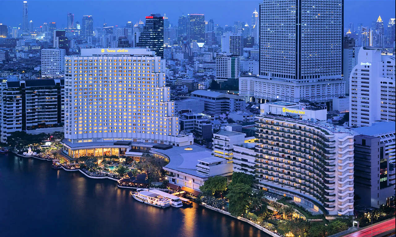1280 5 3 Shangri La Bangkok aussen
