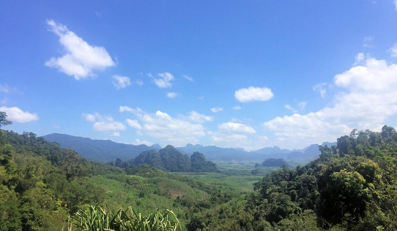 1280 Khao Sok Panorama Viewpoint Phong 20160215 171655000 iOS