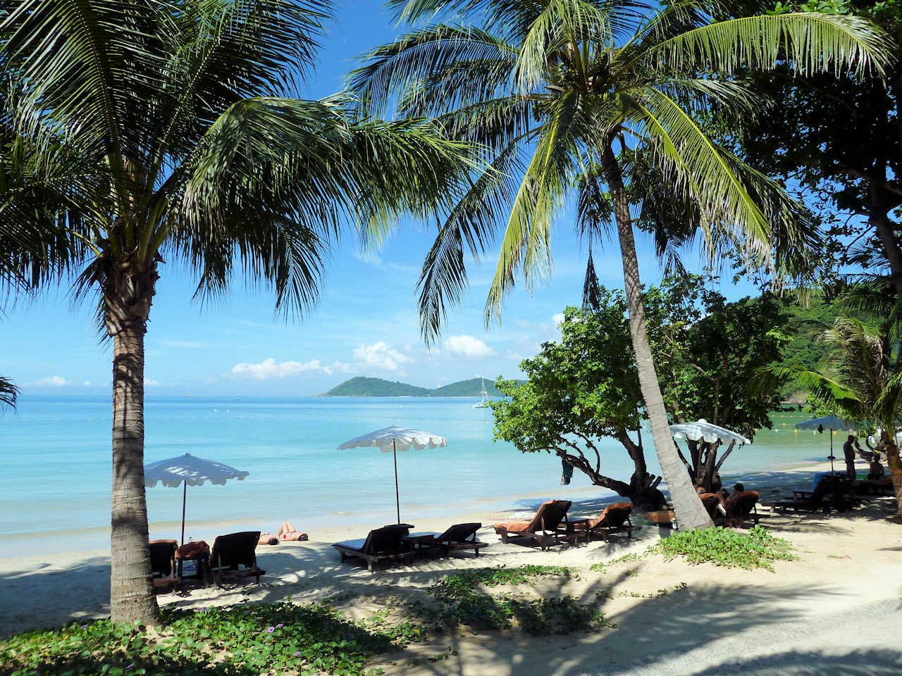 1280 Le Vimarn am Strand P1070659