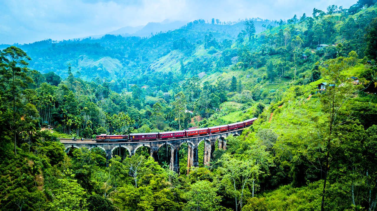 1280 Nine Arches Bridge shutterstock 1084348016