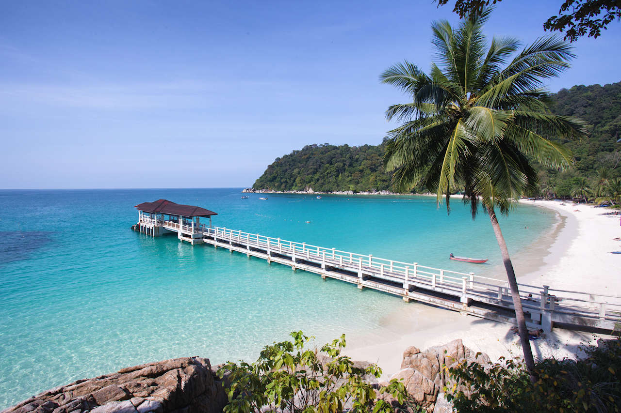 1280 Pulau Perhentian Besar shutterstock 608932565 2