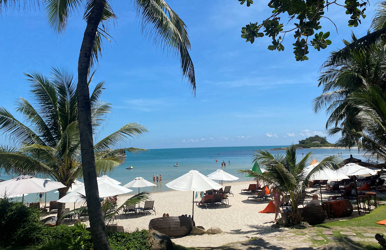 1280 REVA Strand IMG 1051