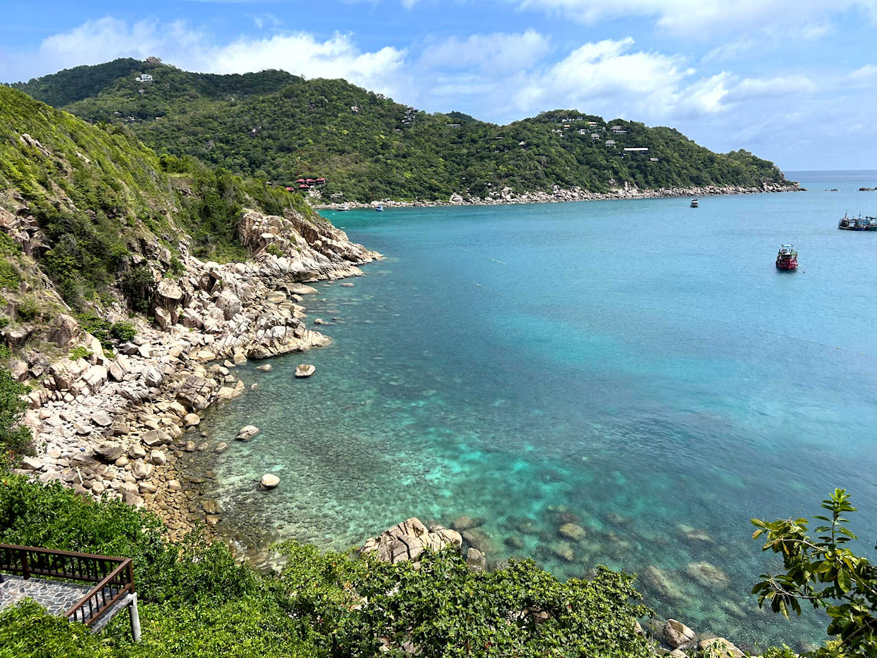 1280 Sai Daeng von Poonsuk Villa aus 20240919 033331667 iOS