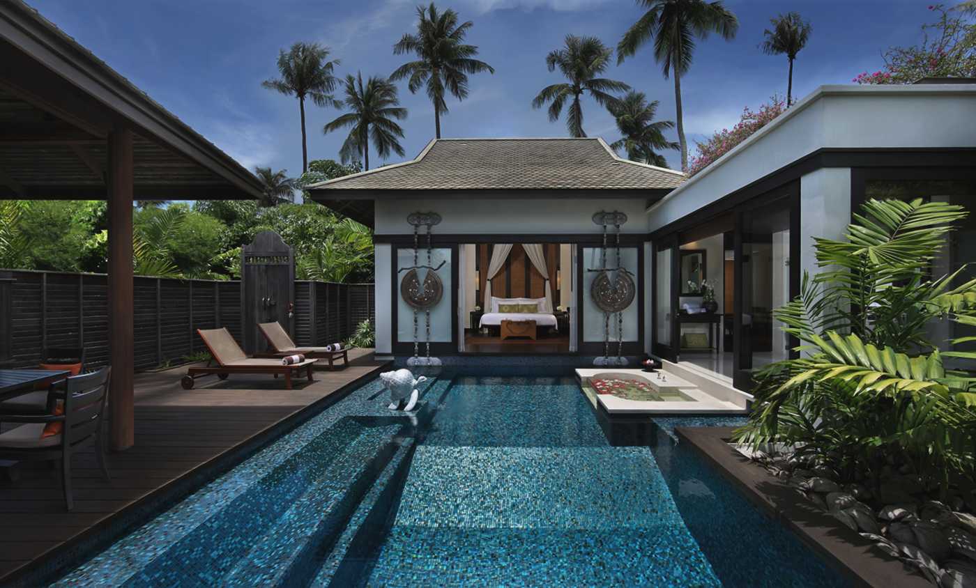 1400 Anantara Mai Khao Hi APK 46730716 Sala Pool Villa