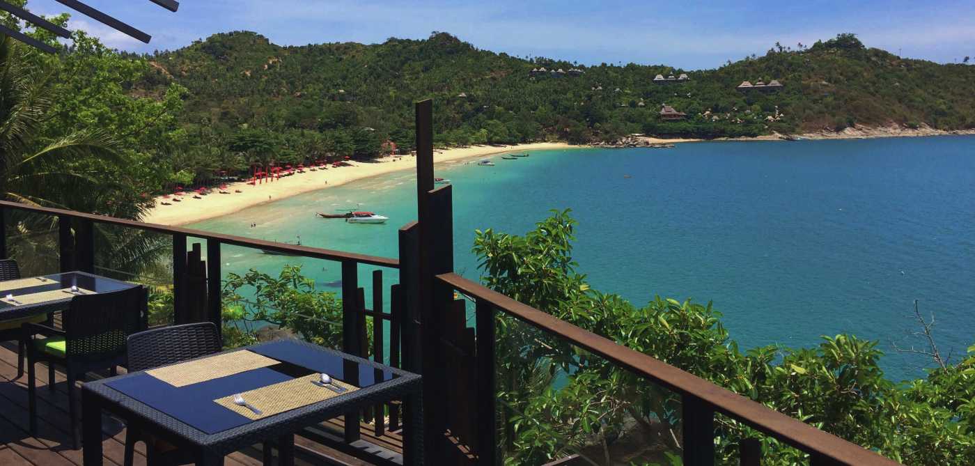 1400 Panviman Koh Phangan Teaserbild