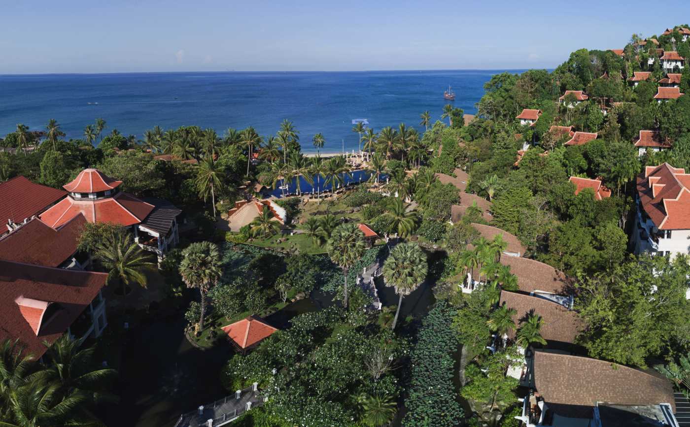 1400 Rawiwarin landscape 14