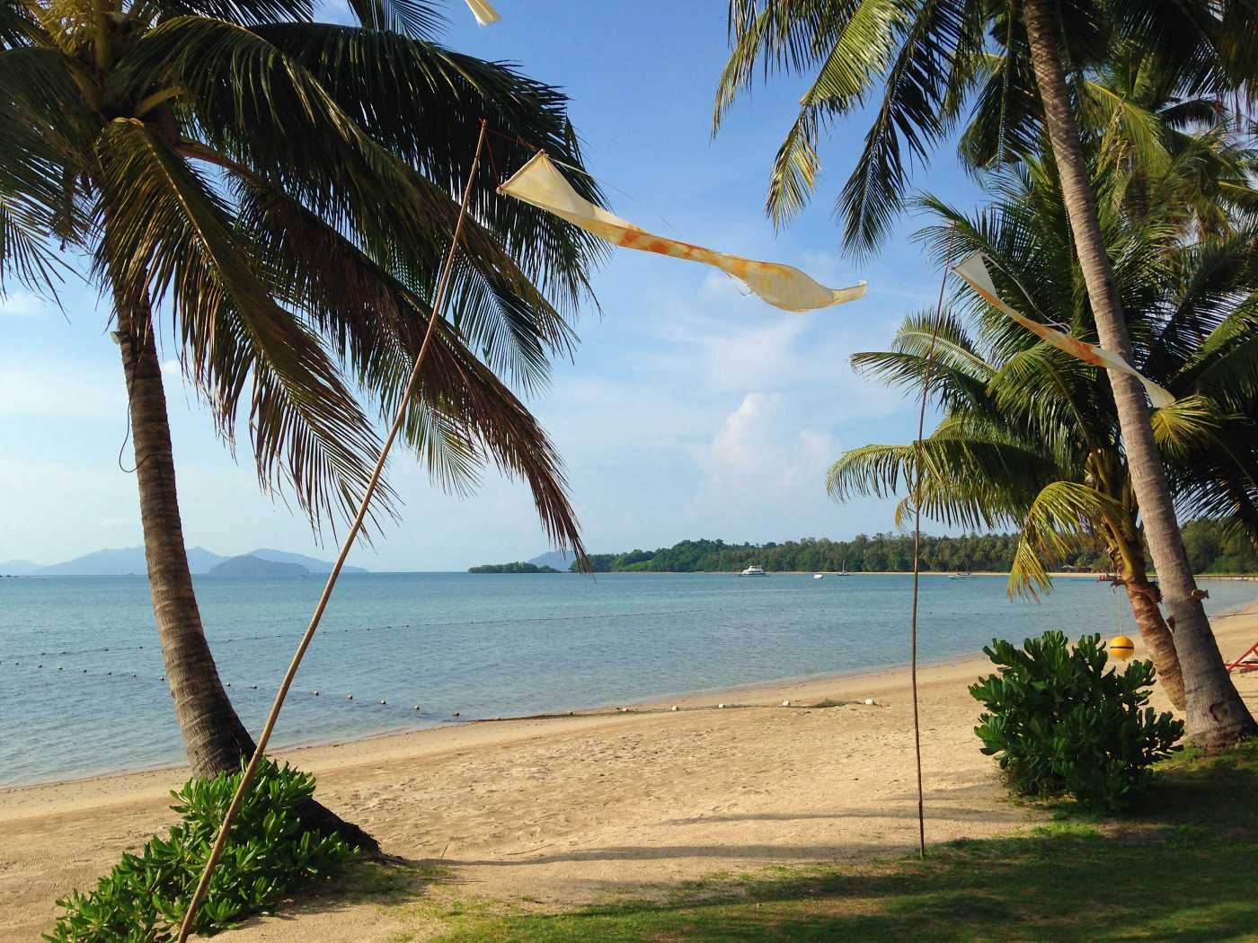 1400 Seavana 20150428 091706439 iOS3