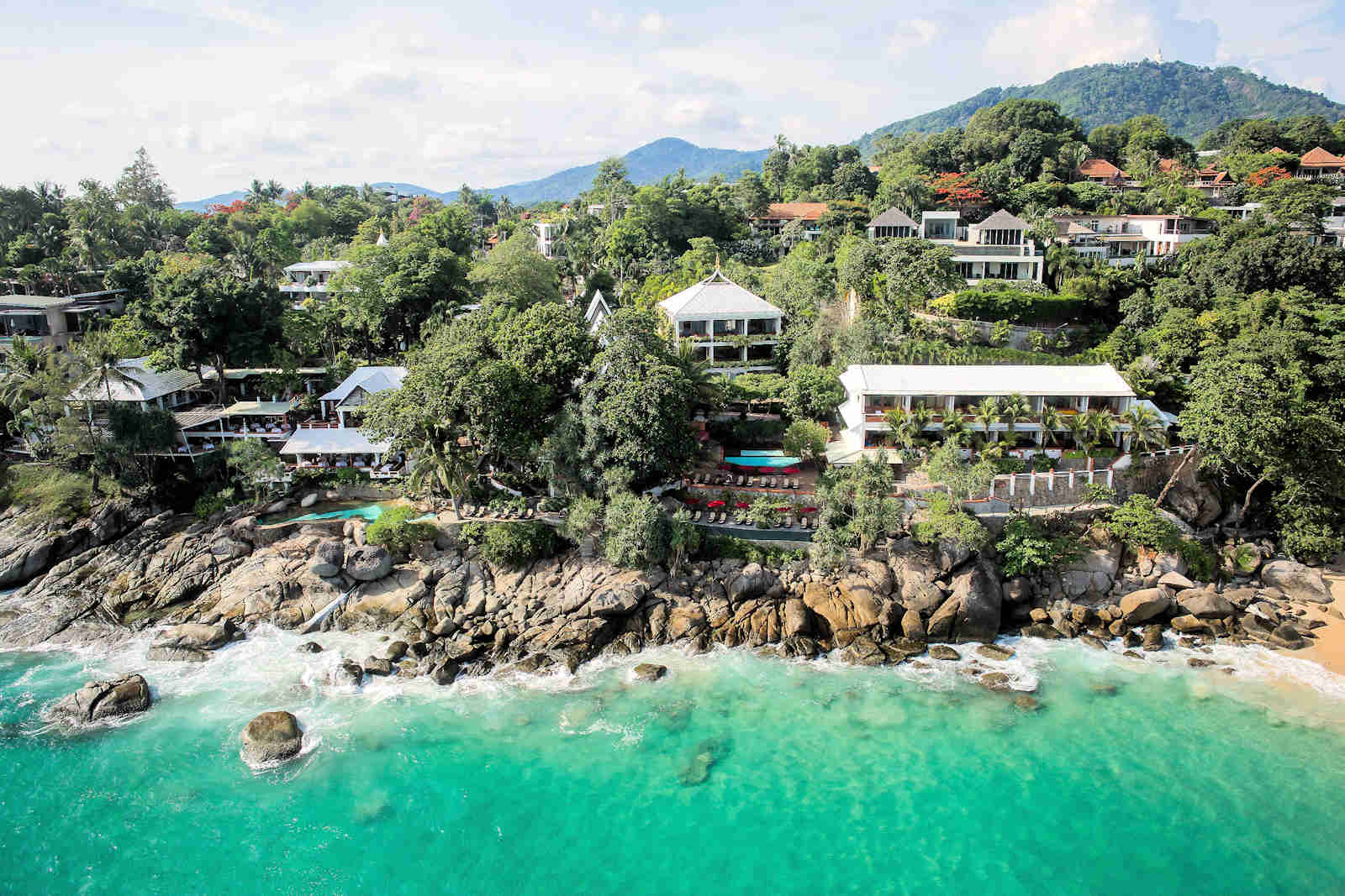 1600 Mom Tris Villa Royale