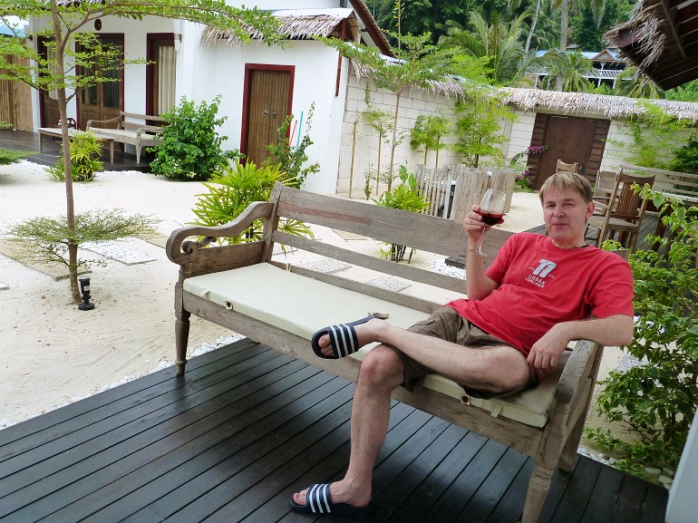 3 01 770 Bubu VillasP1030631 3