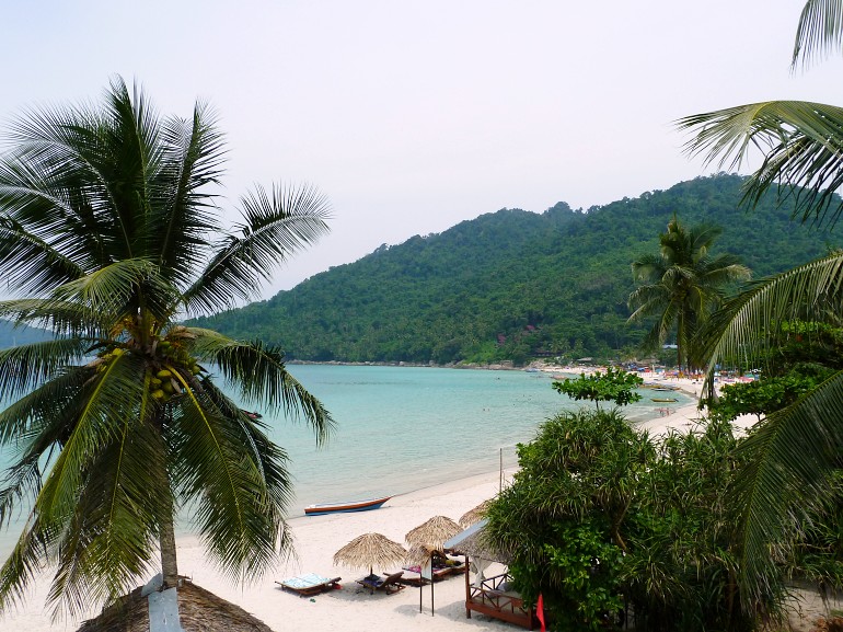 3 02 770 Bubu VillasP1030631 6