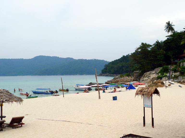 3 03 770 Bubu VillasP1030631 4