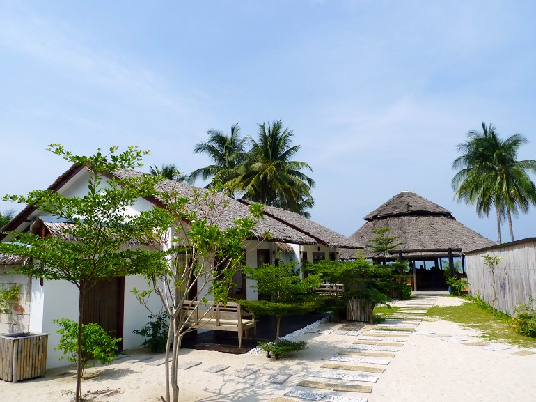 3 04 770 Bubu VillasP1030631 7