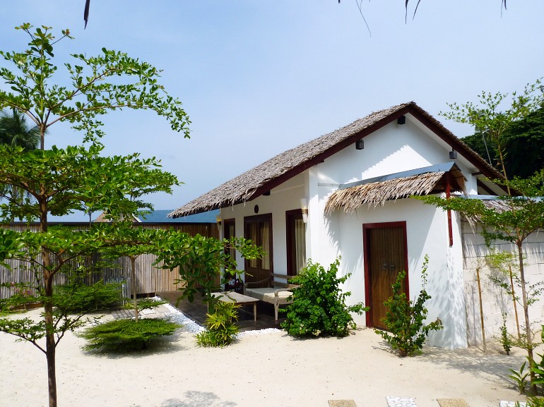 3 05 770 Bubu VillasP1030631 8