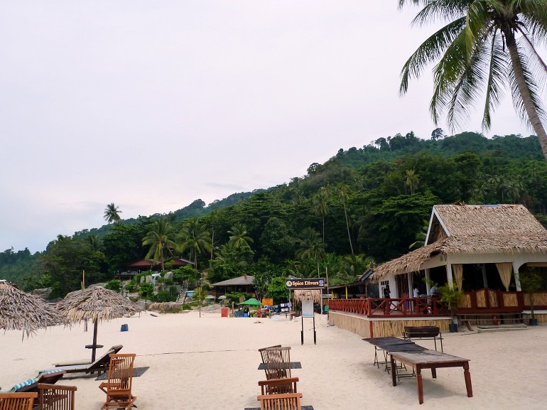 3 06 770 Bubu VillasP1030631 5