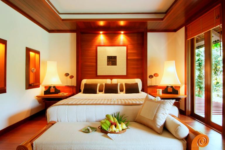 4 06 770 Tanjong Jara T32 Zimmer3